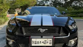 HOT!!! 2017 Ford Mustang GT 5.0 V8 for sale at affordable price! 