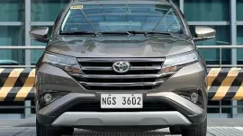2021 Toyota Rush 1.5 G Gas AT 7 Seaters‼️🔥 𝟎𝟗𝟏𝟐𝟏𝟎𝟔𝟏𝟒𝟔𝟐 𝐌𝐀𝐁𝐘 𝐋𝐀𝐓𝐈𝐃𝐎 📲📩🙋🏻