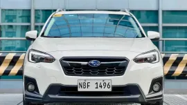 2019 Subaru XV 2.0i-S Eyesight 99K ALL-IN DP‼️🔥 𝟎𝟗𝟏𝟐𝟏𝟎𝟔𝟏𝟒𝟔𝟐 𝐌𝐀𝐁𝐘 𝐋𝐀𝐓𝐈𝐃𝐎 📲📩🙋