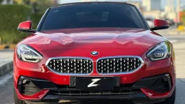 HOT!!! 2022 BMW Z4 2.0i for sale at affordable price! 