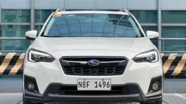 2019 Subaru XV 2.0i-S Eyesight A/T Gas ☎️0935 600 3692 JAN RAY DE JESUS✅️99K ALL-IN DP