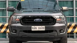 2020 Ford Ranger 2.2 XLS Sport A/T Diesel ☎️0935 600 3692 JAN RAY DE JESUS✅️166K ALL-IN DP