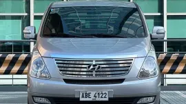 2015 Hybrid Grand Starex GL 2.5 Diesel A/T ☎️0935 600 3692 JAN RAY DE JESUS✅️149K ALL-IN DP