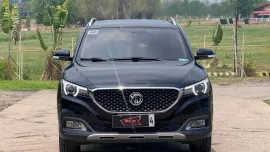 HOT!!! 2019 MG ZS Alpha for sale at affordable price! 