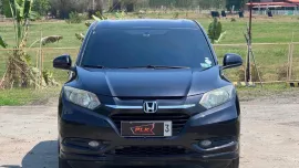 HOT!!! 2015 Honda HR-V EL for sale at affordable price! 