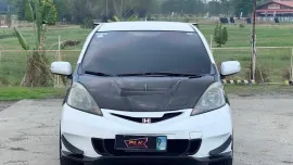 HOT!!! 2010 Honda Jazz for sale at affordable price! 