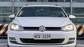 2018 Volkswagen Golf GTS 2.0 TDI AT DSL ✅ 63K DP🔥𝐂𝐀𝐑𝐋 𝐁𝐎𝐍𝐍𝐄𝐕𝐈𝐄 🙋🏻‍♂️📲 09384588779