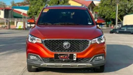 HOT!!! 2022 MG ZS Alpha for sale at affordable price! 