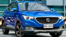2020 MG ZS Alpha 1.5 Gas Automatic📲💁‍♀️JONNALYN.SARANILLAS 0969-5949924