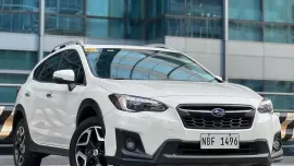 2019 Subaru XV 2.0i-S Eyesight Automatic Gas📲💁‍♀️JONNALYN.SARANILLAS 0969-5949924