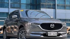 2020 Mazda CX5 FWD 2.0 Automatic Gas📲💁‍♀️JONNALYM.SARANILLAS 0969-5949924