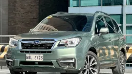 🔥🔥2018 Subaru Forester IL 2.0 AWD Automatic 📲Call or Text: 09957210548 ARVIN BATALLER🔥🔥