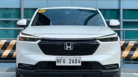 2022 Honda HRV S Sensing CVT‼️🔥 𝟎𝟗𝟏𝟐𝟏𝟎𝟔𝟏𝟒𝟔𝟐 𝐌𝐀𝐁𝐘 𝐋𝐀𝐓𝐈𝐃𝐎 📲📩🙋🏻