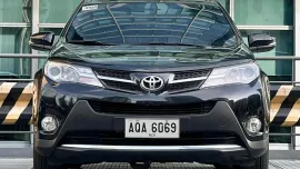 2015 Toyota Rav4 4x2 2.5 Gas AT 🔥☎️09279850198 🙋‍♂️𝐉𝐄𝐒𝐒𝐄𝐍 𝐌𝐄𝐍𝐃𝐎𝐙𝐀
