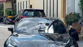 HOT!!! 2020 Toyota 86 Kouki for sale at affordable price! 