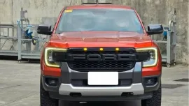 HOT!!! 2023 Ford Ranger 2.0L Sport 4x4 for sale at affordable price! 