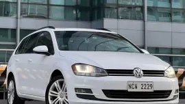 2018 Volkswagen Golf GTS 2.0 TDI Automatic Diesel🔥63K ALL-IN ✅ 𝐂𝐋𝐄𝐎 🙋🏼‍♀️📲0938 830 7235