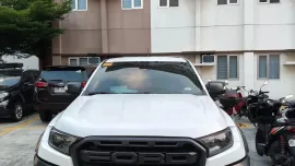 HOT!!! 2022 Ford Ranger Raptor 4x4 for sale at affordable price! 
