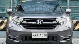 2018 Honda CRV S 4x2 1.6 Automatic Diesel🔥126K ALL-IN ✅ 𝐂𝐋𝐄𝐎 🙋🏼‍♀️📲0938 830 7235