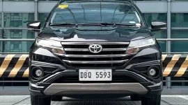 2025 Toyota Rush 1.5 G GRS Gas Automatic 🔥☎️09279850198 🙋‍♂️𝐉𝐄𝐒𝐒𝐄𝐍 𝐌𝐄𝐍𝐃𝐎𝐙𝐀
