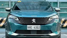 2023 Peugeot 5008 Allure 1.6 Automatic Gas🔥186K ALL-IN ✅ 𝐂𝐋𝐄𝐎 🙋🏼‍♀️📲0938 830 7235