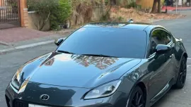 HOT!!! 2025 Toyota GR86 for sale at affordable price! 