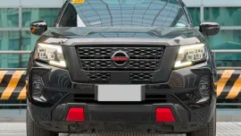 2024 Nissan Navara VE 4x2 2.5 Diesel AT‼️🔥 𝟎𝟗𝟏𝟐𝟏𝟎𝟔𝟏𝟒𝟔𝟐 𝐌𝐀𝐁𝐘 𝐋𝐀𝐓𝐈𝐃𝐎 📲📩🙋🏻