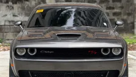 HOT!!! 2021 Dodge Challenger R/T Scat Pack 392  Widebody for sale at affordable price! 