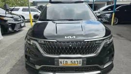 HOT!!! 2022 Kia Carnival VIP Limousine (VIP Conversion) for sale at affordable price! 