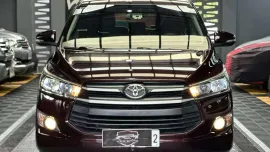 HOT!!! 2017 Toyota Innova E for sale at affordable price!