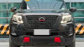 2024 Nissan Navara VE 4x2 2.5 Diesel A/T☎️0935 600 3692 JAN RAY DE JESUS✅️174K ALL-IN DP