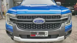 ✅Ford Ranger 2023 2.0 Sport 4X4 39K KM Casa Maintained Automatic