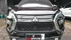✅Mitsubishi Xpander 2024 1.5 GLX 24K KM Automatic