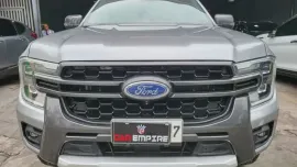 ✅Ford Ranger 2023 2.0 Wildtrak 4X4 32K KM Casa Maintained Automatic