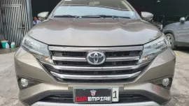 ✅Toyota Rush 2022 1.5 G 21K KM Shop Maintained Automatic