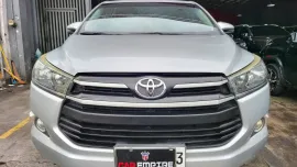 ✅Toyota Innova 2020 2.8 E Diesel 98K KM Automatic
