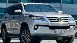 2019 Toyota Fortuner G 4x2 2.4 DSL AT ✅🔥𝐂𝐀𝐑𝐋 𝐁𝐎𝐍𝐍𝐄𝐕𝐈𝐄 🙋🏻‍♂️📲 0938 458 8779