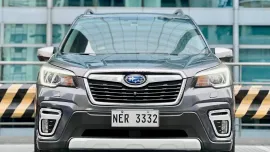 2020 Subaru Forester 2.0 i-S Eyesight‼️🔥 𝟎𝟗𝟏𝟐𝟏𝟎𝟔𝟏𝟒𝟔𝟐 𝐌𝐀𝐁𝐘 𝐋𝐀𝐓𝐈𝐃𝐎 📲📩🙋🏻