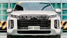2023 Hyundai Palisade Caligraphy AWD‼️🔥 𝟎𝟗𝟏𝟐𝟏𝟎𝟔𝟏𝟒𝟔𝟐 𝐌𝐀𝐁𝐘 𝐋𝐀𝐓𝐈𝐃𝐎 📲📩🙋🏻