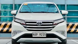 2018 Toyota Rush 1.5 AT Gas‼️🔥 𝟎𝟗𝟏𝟐𝟏𝟎𝟔𝟏𝟒𝟔𝟐 𝐌𝐀𝐁𝐘 𝐋𝐀𝐓𝐈𝐃𝐎 📲📩🙋🏻