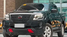 🔥🔥2024 Nissan Navara VE 4x2 2.5 Diesel Automatic 📲Call or Text: 09957210548 ARVIN BATALLER🔥🔥
