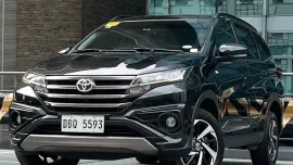 2025 Toyota Rush 1.5 G GRS Gas Automatic💁‍♀️📲JONNALYN.SARANILLAS 0969-5949924