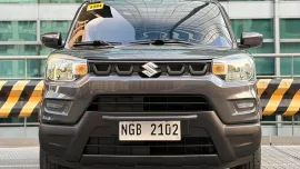 2021 Suzuki S-Presso 1.0 GL MT Gas‼️🔥 𝟎𝟗𝟏𝟐𝟏𝟎𝟔𝟏𝟒𝟔𝟐 𝐌𝐀𝐁𝐘 𝐋𝐀𝐓𝐈𝐃𝐎 📲📩🙋🏻