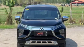 HOT!!! 2019 Mitsubishi Xpander GLS for sale at affordable price! 