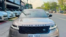 HOT!!! 2022 Land Rover Range Rover Velar for sale at affordable price!