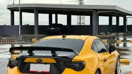 2014 Subaru BRZ (Loaded / Fully Modified)