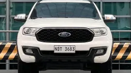 2016 Ford Everest Titanium 2.2 4x2 163K ALL DP‼️🔥 𝟎𝟗𝟏𝟐𝟏𝟎𝟔𝟏𝟒𝟔𝟐 𝐌𝐀𝐁𝐘 𝐋𝐀𝐓𝐈𝐃𝐎 📲📩
