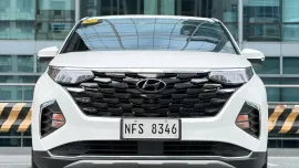 2024 Hyundai Custin 1.5T Premium AT Gas‼️🔥 𝟎𝟗𝟏𝟐𝟏𝟎𝟔𝟏𝟒𝟔𝟐 𝐌𝐀𝐁𝐘 𝐋𝐀𝐓𝐈𝐃𝐎 📲📩🙋🏻