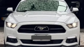 HOT!!! 2015 Ford Mustang GT 5.0 V8 50th Anniversary Edition for sale at affordable price! 