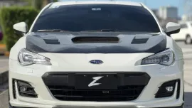 HOT!!! 2017 Subaru BRZ Kouki for sale at affordable price! 